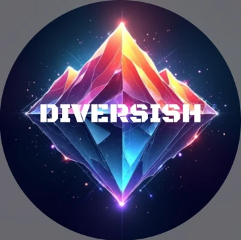 DIVERSISH