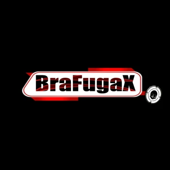 BraFugaX