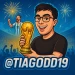 tiagod19