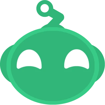 AeroBot