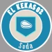 ElKekas02