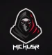 MichuSR