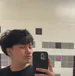 youfoundsinigang