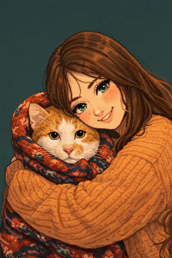 merve_drs
