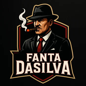 Fanta_DaSilva