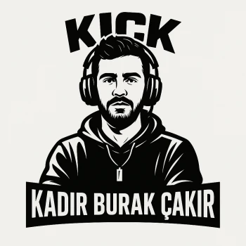 0KadirBurakCakir0