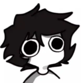 Hiimmoo