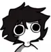 Hiimmoo
