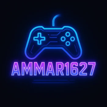 ammar1627