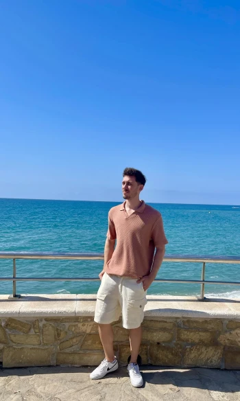 TotoZule97