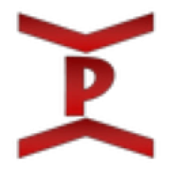 Painkomania