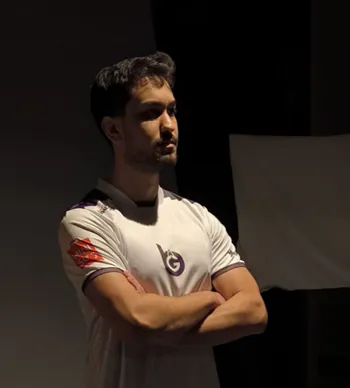 azizyildirm