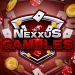 NexxusGambles Profile Picture