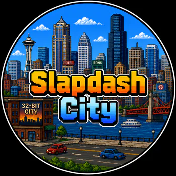 Slapdash_City
