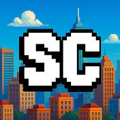 Slapdash_City