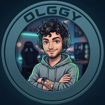 Olggy