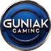 guniak93