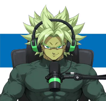 CREATOR_BROLY_RU