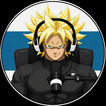 CREATOR_BROLY_RU