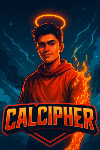 Calcipheeer