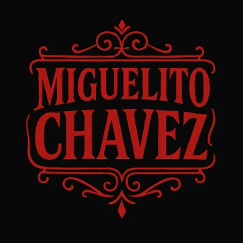 Miguelito_Chavez