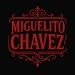 Miguelito_Chavez