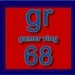 gamesryan68