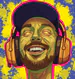Fokzik Profile Picture