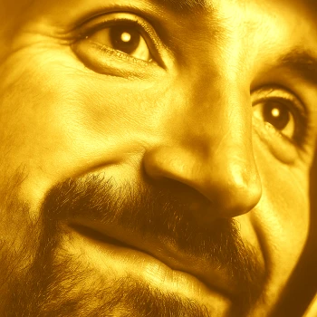Streamer PFP