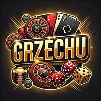 Grzechu_Kasyno