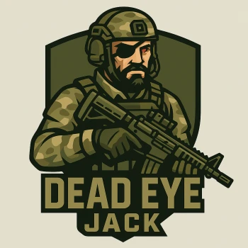 DeadEyeJack