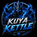 kuyakettle
