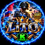 LiTOx5 Kick