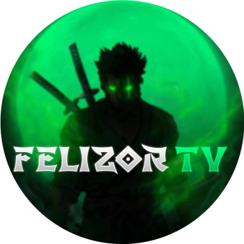 felizor_tv