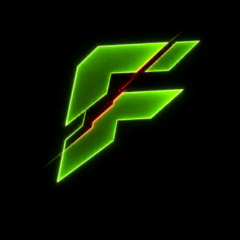 felizor_tv