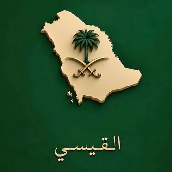 Colonel_9