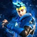 er_deivid36