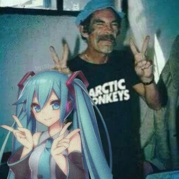 elrobertx
