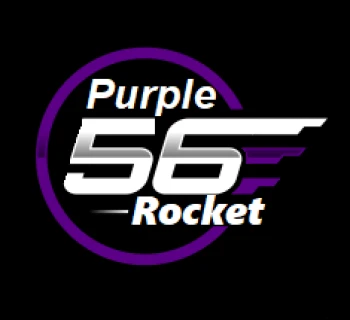 PurpleRocket56