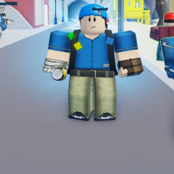 VYZ0_Roblox