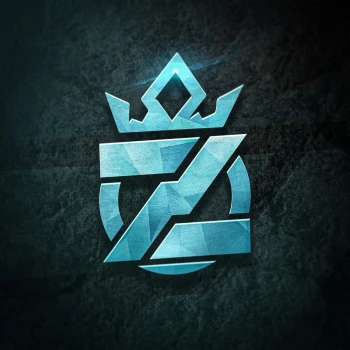 zikadin