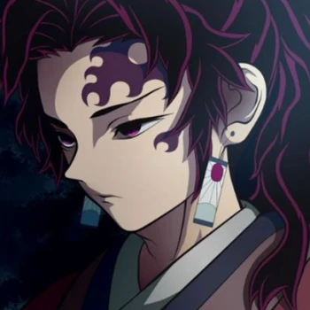 Kick profile picture for @etheer