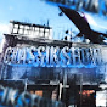 classikshow