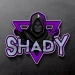Shady_09