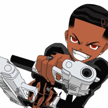 Slza007