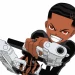 Slza007