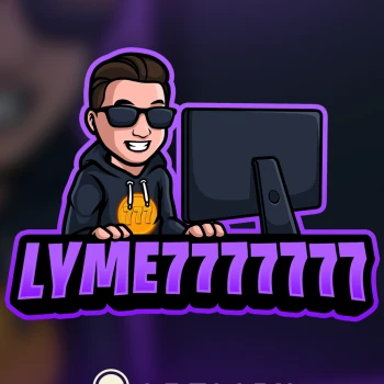 Lyme7777777