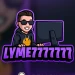 Lyme7777777