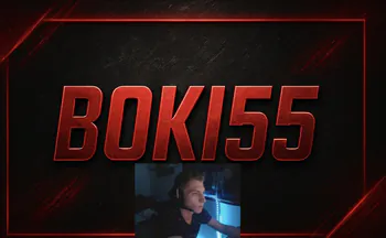 boki55