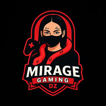 miraage66